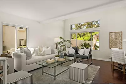 21132 Calle De Paseo, Lake Forest, CA 92630 - Photo 5