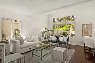 21132 Calle De Paseo, Lake Forest, CA 92630 - Photo 5