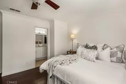 21132 Calle De Paseo, Lake Forest, CA 92630 - Photo 31