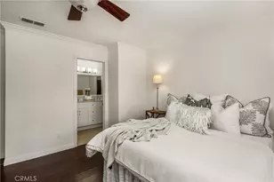 21132 Calle De Paseo, Lake Forest, CA 92630 - Photo 31