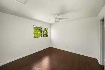 21132 Calle De Paseo, Lake Forest, CA 92630 - Photo 37
