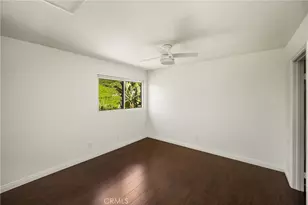 21132 Calle De Paseo, Lake Forest, CA 92630 - Photo 37