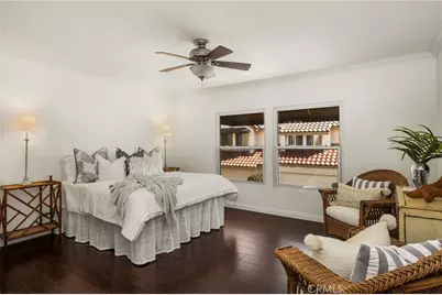 21132 Calle De Paseo, Lake Forest, CA 92630 - Photo 29