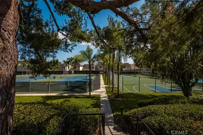 21132 Calle De Paseo, Lake Forest, CA 92630 - Photo 39