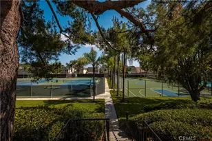 21132 Calle De Paseo, Lake Forest, CA 92630 - Photo 39