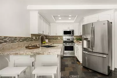 21132 Calle De Paseo, Lake Forest, CA 92630 - Photo 15