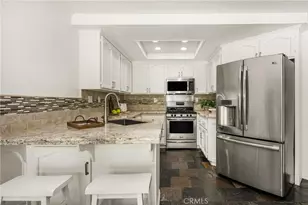 21132 Calle De Paseo, Lake Forest, CA 92630 - Photo 15