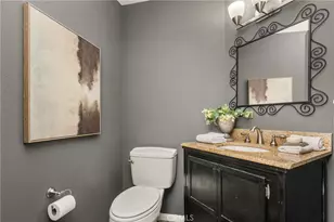 21132 Calle De Paseo, Lake Forest, CA 92630 - Photo 27