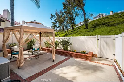 21132 Calle De Paseo, Lake Forest, CA 92630 - Photo 21