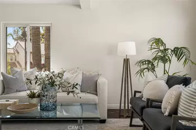 21132 Calle De Paseo, Lake Forest, CA 92630 - Photo 9