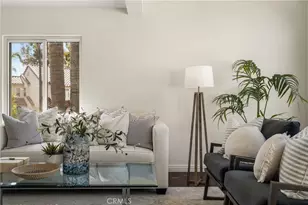 21132 Calle De Paseo, Lake Forest, CA 92630 - Photo 9