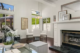 21132 Calle De Paseo, Lake Forest, CA 92630 - Photo 7