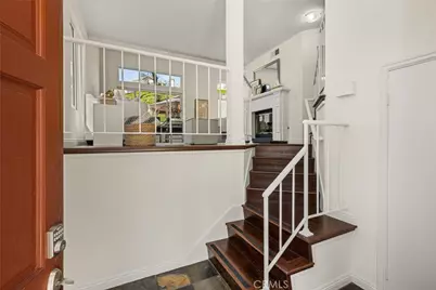 21132 Calle De Paseo, Lake Forest, CA 92630 - Photo 3