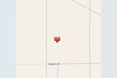 0 Saturn, Joshua Tree, CA 94042 - Photo 1