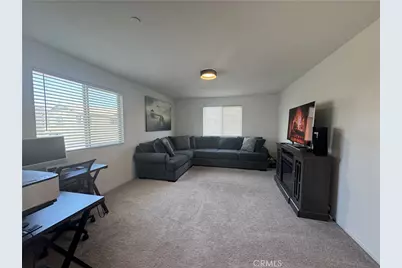 754 Whistling Straits Court #1, Perris, CA 92571 - Photo 15