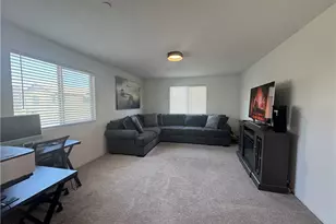 754 Whistling Straits Ct, Perris, CA 92571 - Photo 15