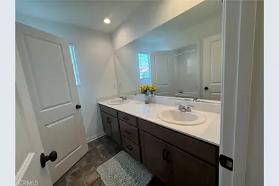 754 Whistling Straits Court #1, Perris, CA 92571 - Photo 19
