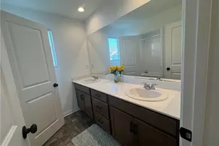 754 Whistling Straits Ct, Perris, CA 92571 - Photo 19