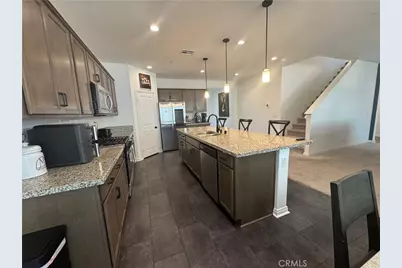 754 Whistling Straits Court #1, Perris, CA 92571 - Photo 5