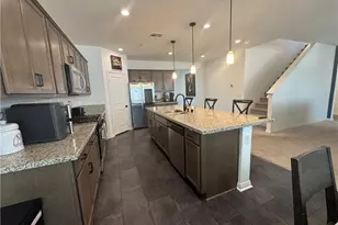 754 Whistling Straits Ct, Perris, CA 92571 - Photo 5