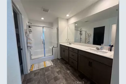 754 Whistling Straits Court #1, Perris, CA 92571 - Photo 23