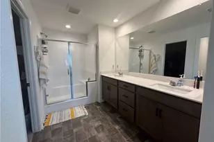 754 Whistling Straits Ct, Perris, CA 92571 - Photo 23