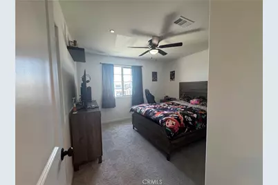 754 Whistling Straits Court #1, Perris, CA 92571 - Photo 17
