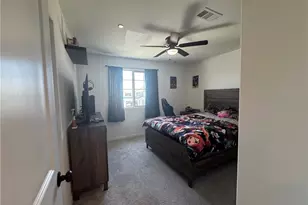 754 Whistling Straits Ct, Perris, CA 92571 - Photo 17