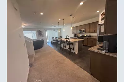 754 Whistling Straits Court #1, Perris, CA 92571 - Photo 7
