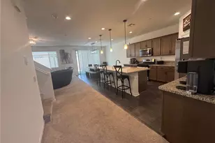 754 Whistling Straits Ct, Perris, CA 92571 - Photo 7