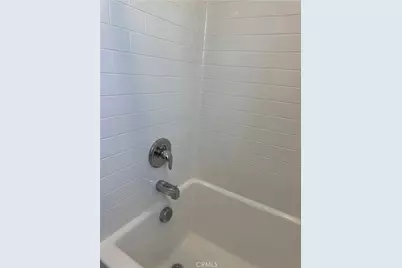 754 Whistling Straits Court #1, Perris, CA 92571 - Photo 13