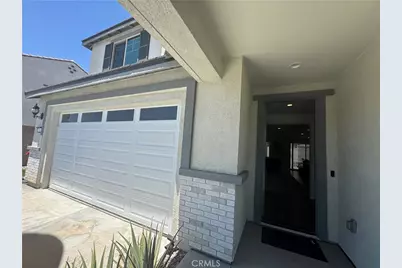 754 Whistling Straits Court #1, Perris, CA 92571 - Photo 1