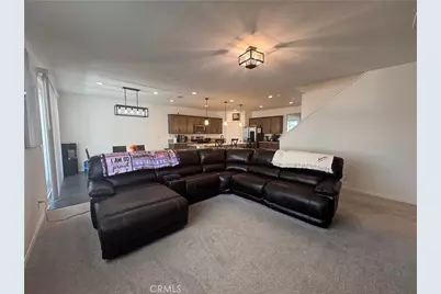 754 Whistling Straits Court #1, Perris, CA 92571 - Photo 11
