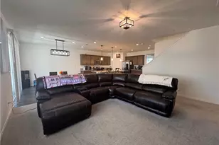 754 Whistling Straits Ct, Perris, CA 92571 - Photo 11