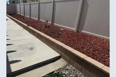 754 Whistling Straits Court #1, Perris, CA 92571 - Photo 27