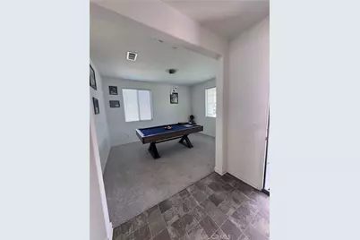 754 Whistling Straits Court #1, Perris, CA 92571 - Photo 5