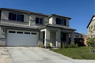 754 Whistling Straits Ct, Perris, CA 92571 - Photo 1