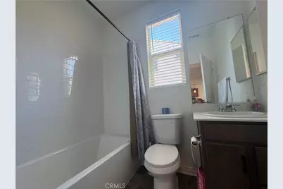 754 Whistling Straits Court #1, Perris, CA 92571 - Photo 13