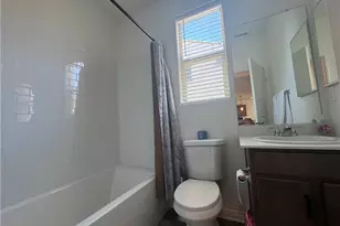 754 Whistling Straits Ct, Perris, CA 92571 - Photo 13