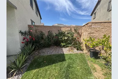 754 Whistling Straits Court #1, Perris, CA 92571 - Photo 3