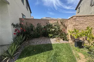754 Whistling Straits Ct, Perris, CA 92571 - Photo 3
