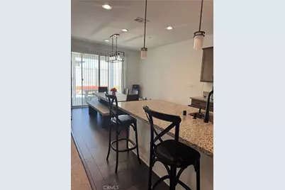 754 Whistling Straits Court #1, Perris, CA 92571 - Photo 7