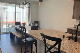 754 Whistling Straits Ct, Perris, CA 92571 - Photo 7