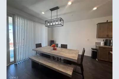 754 Whistling Straits Court #1, Perris, CA 92571 - Photo 9
