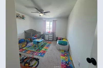 754 Whistling Straits Court #1, Perris, CA 92571 - Photo 21