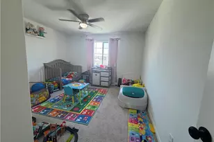 754 Whistling Straits Ct, Perris, CA 92571 - Photo 21
