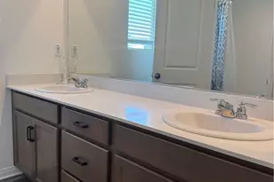 754 Whistling Straits Ct, Perris, CA 92571 - Photo 15