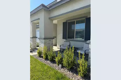 754 Whistling Straits Court #1, Perris, CA 92571 - Photo 3