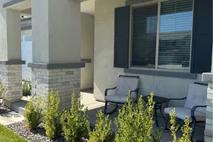754 Whistling Straits Ct, Perris, CA 92571 - Photo 3