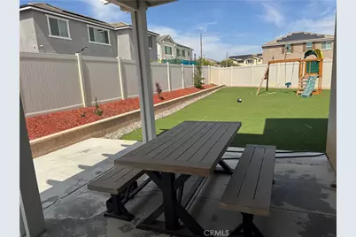 754 Whistling Straits Court #1, Perris, CA 92571 - Photo 25